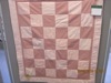 gal/Quiltefestival i Middelfart 2010/Udstilling/thumbnails/_thb_QF 10-2 - Lis 085.JPG